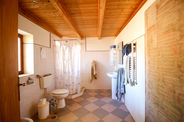 Image No.16-Plot for sale