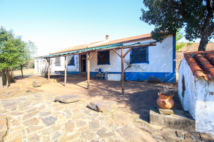 Image No.19-Plot for sale