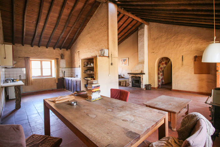 Image No.21-Plot for sale