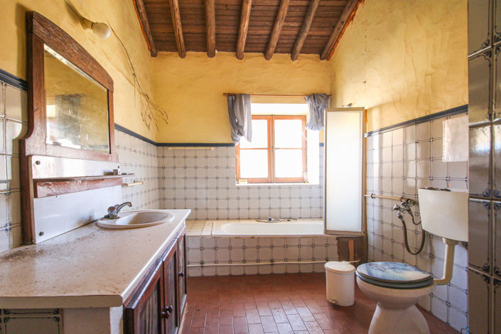 Image No.23-Plot for sale