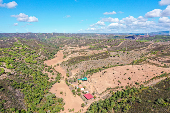 Image No.8-Plot for sale