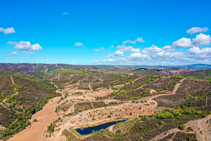 Image No.9-Plot for sale