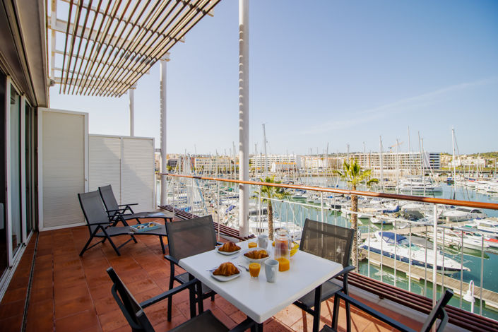 Image No.1-Appartement de 2 chambres à vendre à Lagos