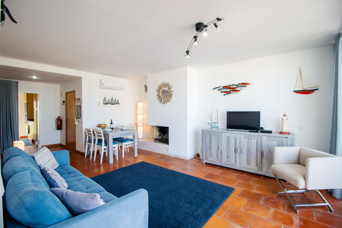 Image No.10-Appartement de 2 chambres à vendre à Lagos