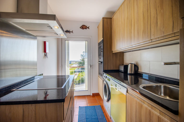 Image No.11-Appartement de 2 chambres à vendre à Lagos