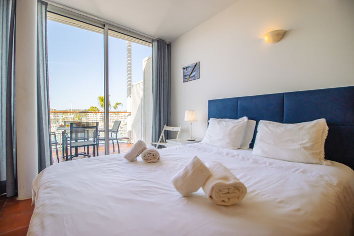 Image No.12-Appartement de 2 chambres à vendre à Lagos