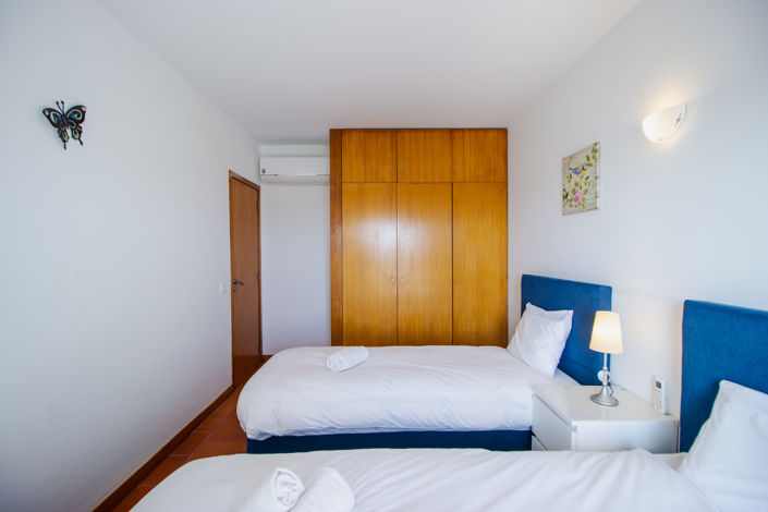 Image No.13-Appartement de 2 chambres à vendre à Lagos