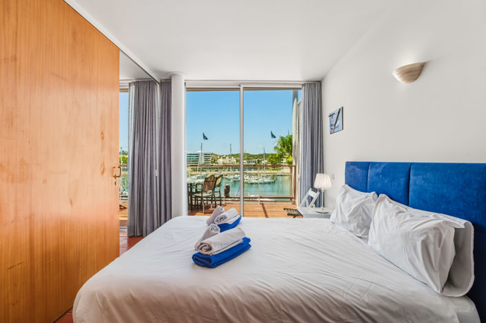 Image No.14-Appartement de 2 chambres à vendre à Lagos