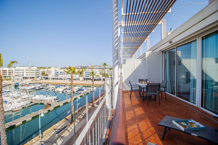 Image No.14-Appartement de 2 chambres à vendre à Lagos