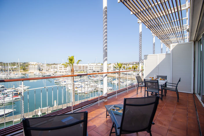 Image No.15-Appartement de 2 chambres à vendre à Lagos