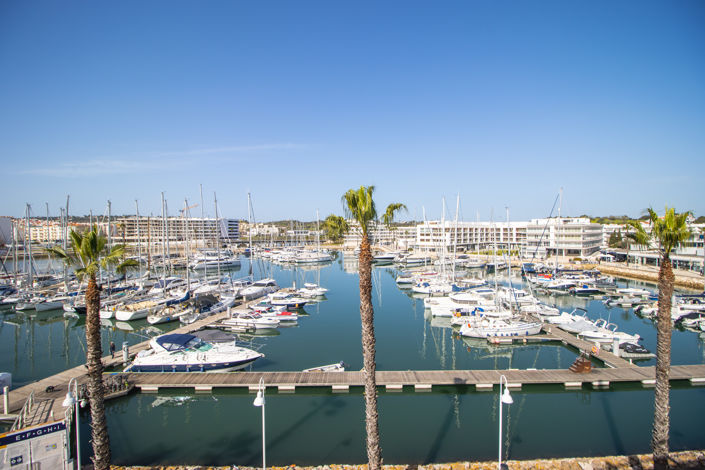 Image No.16-Appartement de 2 chambres à vendre à Lagos