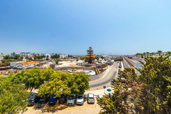 Image No.17-Appartement de 2 chambres à vendre à Lagos