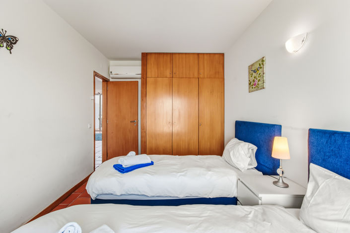 Image No.18-Appartement de 2 chambres à vendre à Lagos