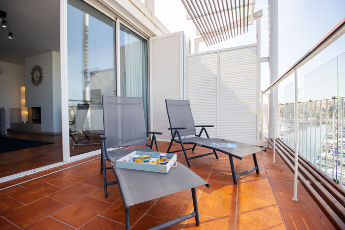 Image No.19-Appartement de 2 chambres à vendre à Lagos