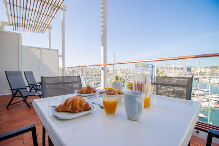 Image No.20-Appartement de 2 chambres à vendre à Lagos