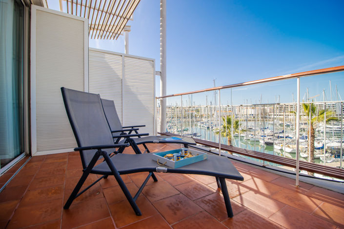 Image No.21-Appartement de 2 chambres à vendre à Lagos