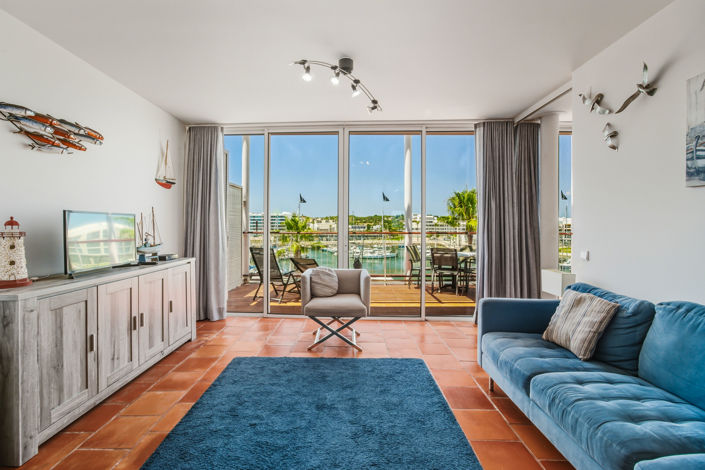 Image No.4-Appartement de 2 chambres à vendre à Lagos