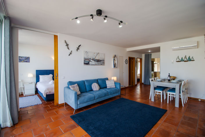 Image No.4-Appartement de 2 chambres à vendre à Lagos