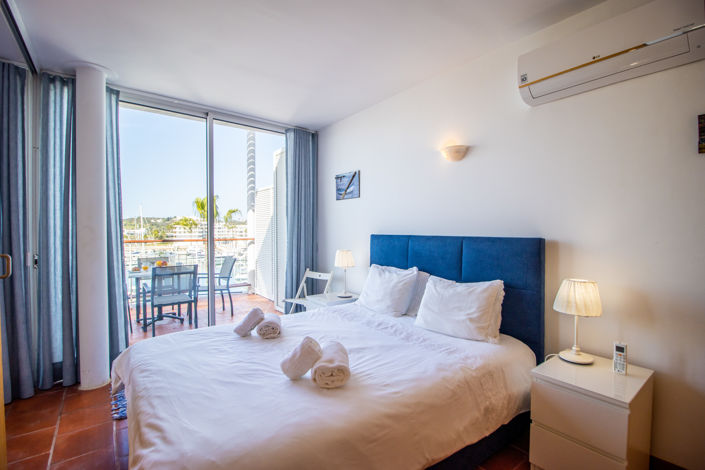 Image No.5-Appartement de 2 chambres à vendre à Lagos