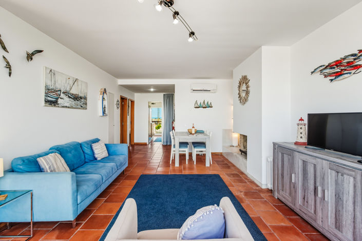 Image No.6-Appartement de 2 chambres à vendre à Lagos