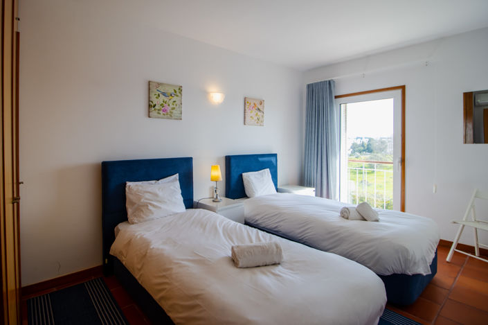 Image No.6-Appartement de 2 chambres à vendre à Lagos