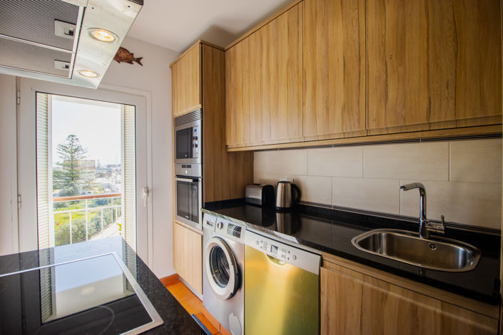 Image No.7-Appartement de 2 chambres à vendre à Lagos