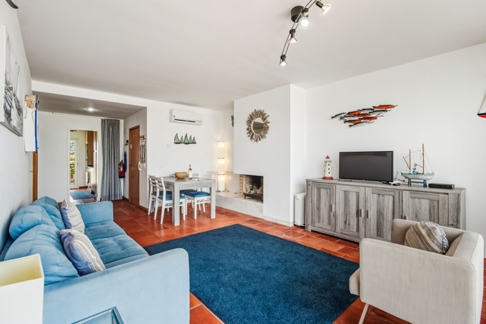 Image No.8-Appartement de 2 chambres à vendre à Lagos