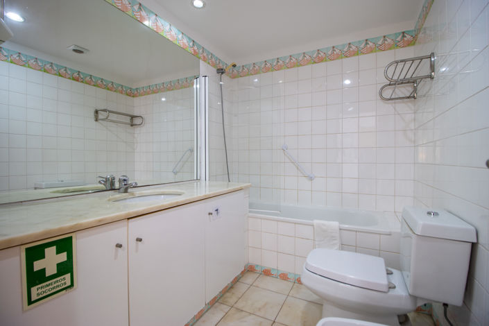 Image No.8-Appartement de 2 chambres à vendre à Lagos