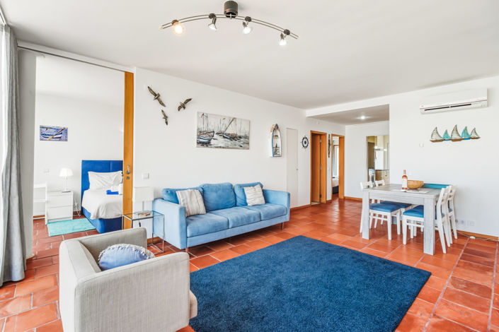 Image No.9-Appartement de 2 chambres à vendre à Lagos