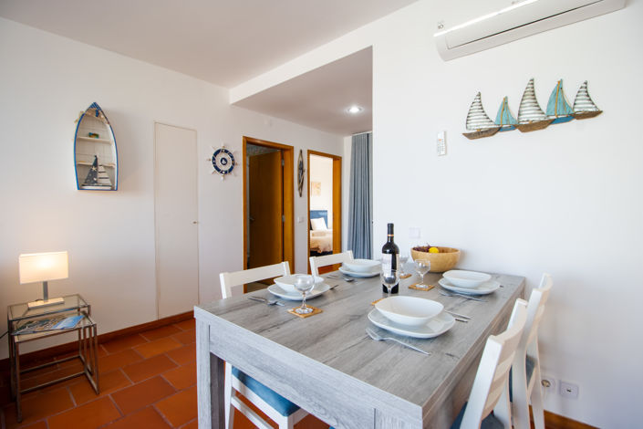 Image No.9-Appartement de 2 chambres à vendre à Lagos