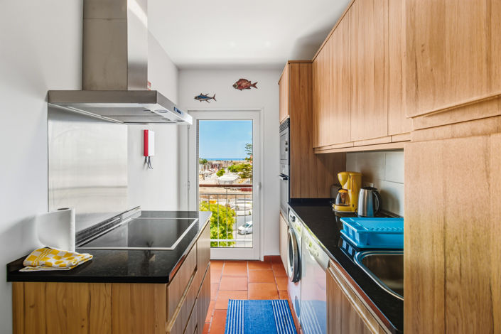 Image No.10-Appartement de 2 chambres à vendre à Lagos