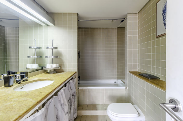 Image No.13-2 Bed Apartment for sale