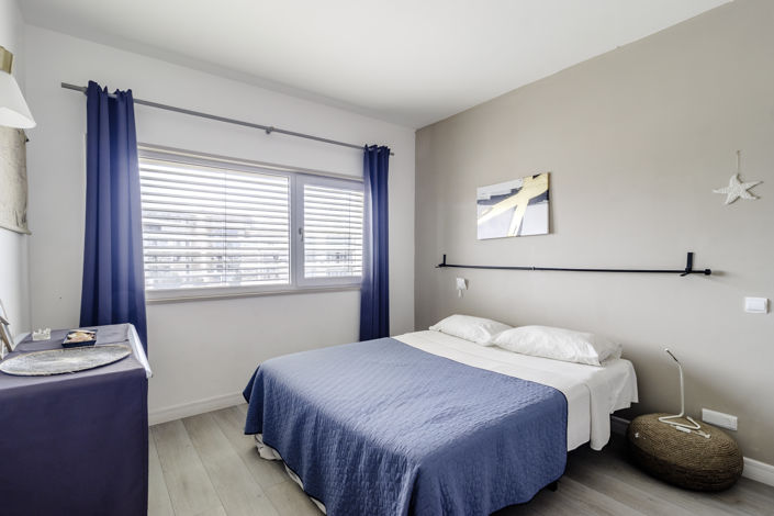 Image No.15-Appartement de 2 chambres à vendre à Lagos