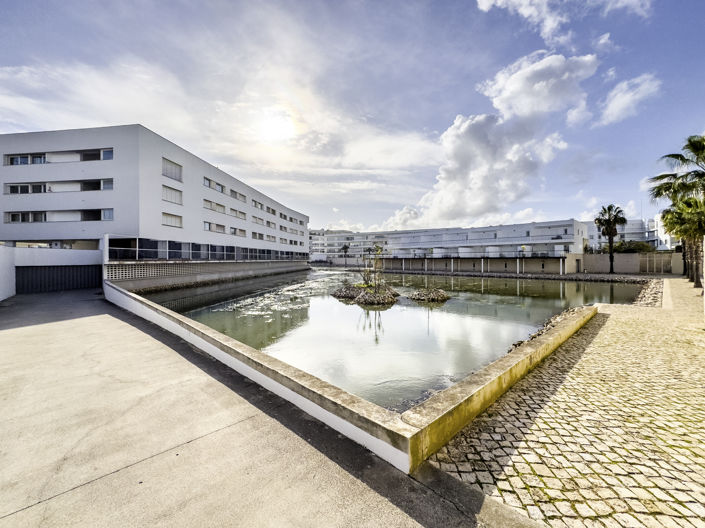 Image No.17-Appartement de 2 chambres à vendre à Lagos