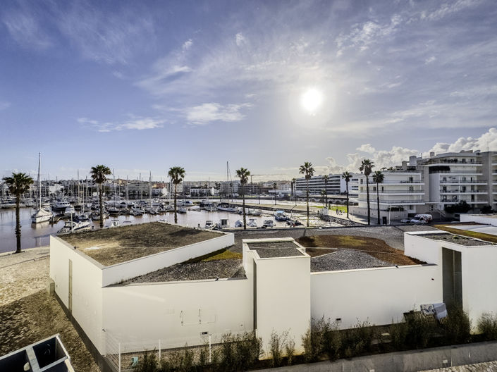 Image No.18-Appartement de 2 chambres à vendre à Lagos