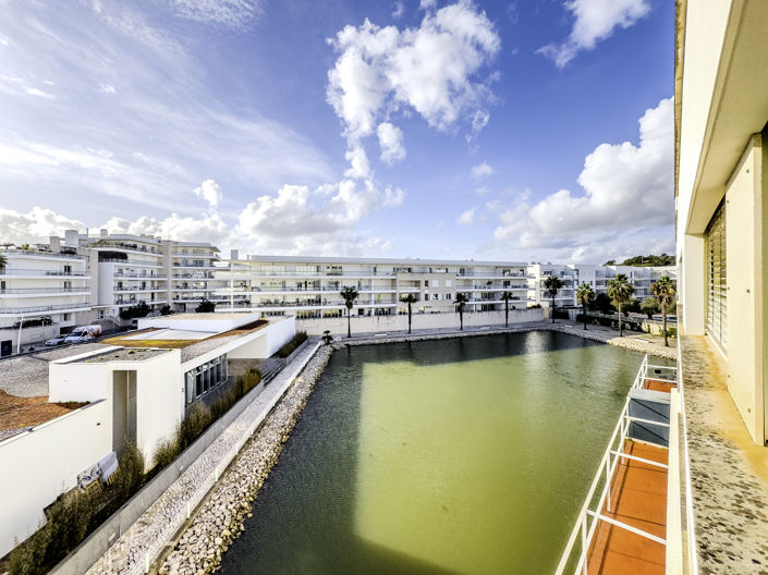Image No.19-Appartement de 2 chambres à vendre à Lagos