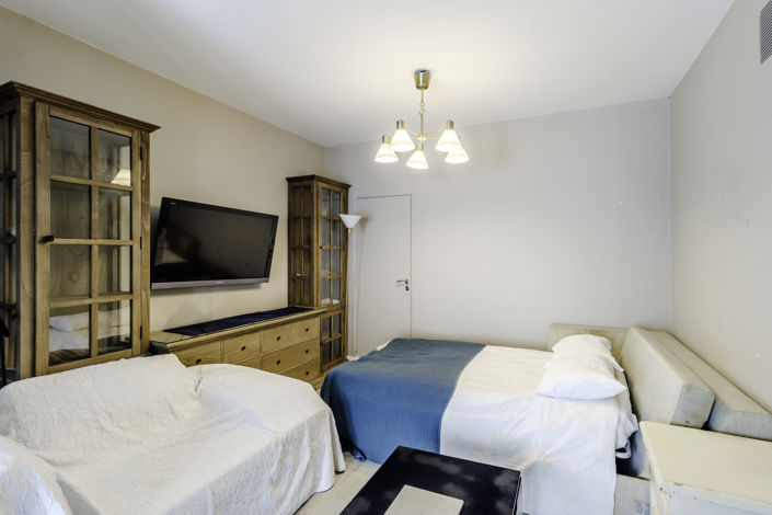 Image No.21-Appartement de 2 chambres à vendre à Lagos