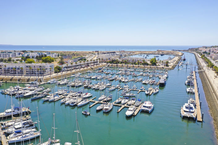 Image No.22-Appartement de 2 chambres à vendre à Lagos