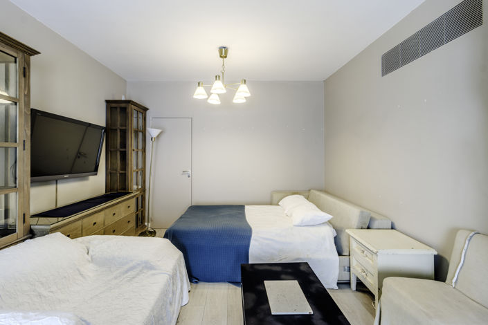 Image No.4-Appartement de 2 chambres à vendre à Lagos