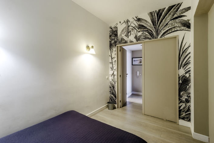 Image No.6-Appartement de 2 chambres à vendre à Lagos