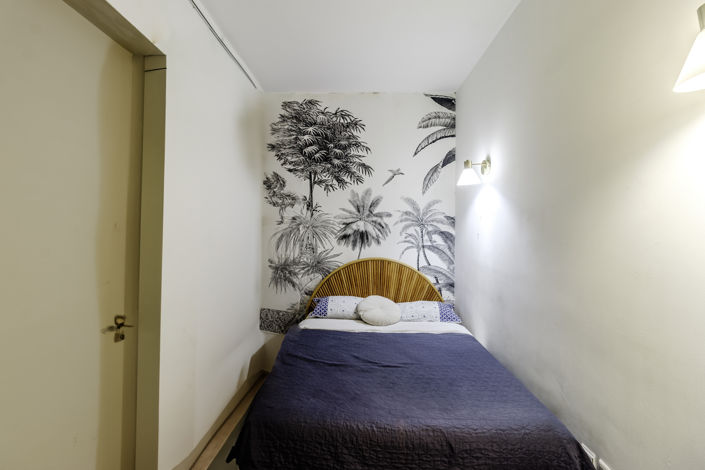 Image No.7-Appartement de 2 chambres à vendre à Lagos