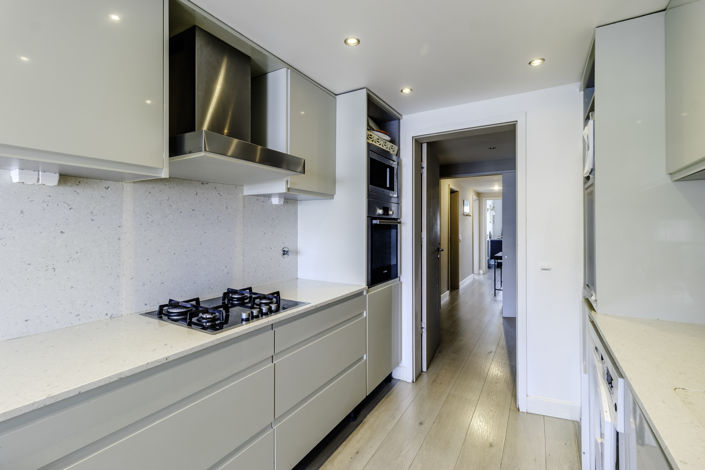 Image No.8-Appartement de 2 chambres à vendre à Lagos