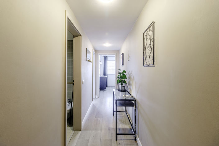 Image No.9-Appartement de 2 chambres à vendre à Lagos