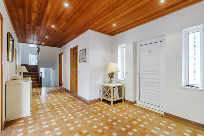 Image No.11-6 Bed Villa for sale