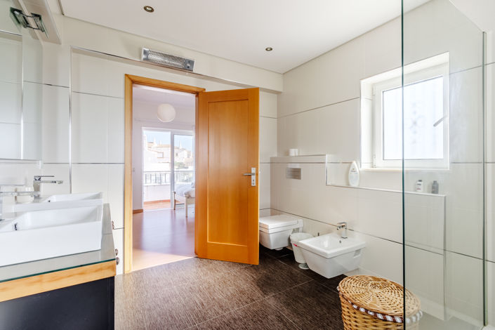 Image No.23-6 Bed Villa for sale