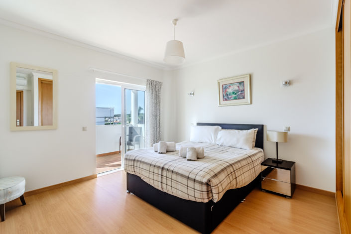 Image No.24-6 Bed Villa for sale