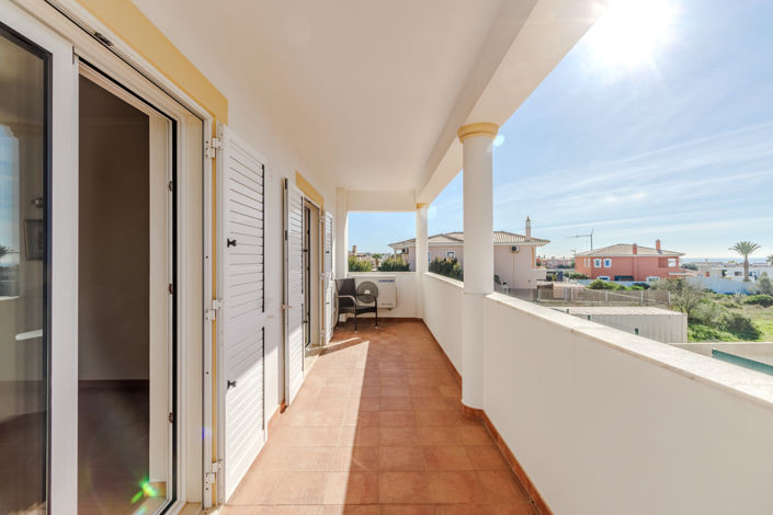 Image No.26-6 Bed Villa for sale