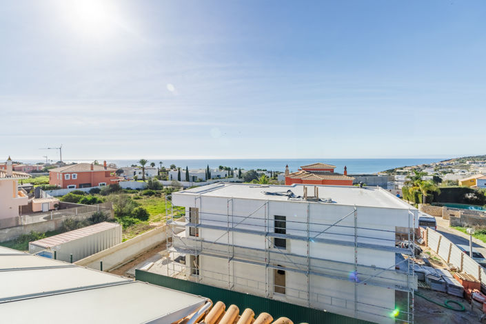 Image No.33-6 Bed Villa for sale