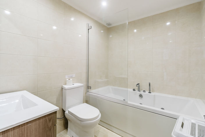 Image No.35-6 Bed Villa for sale