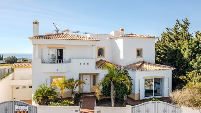 Image No.49-6 Bed Villa for sale